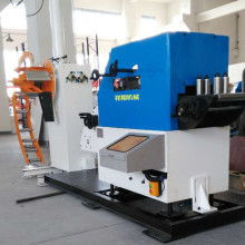  張家港市錦豐鎮三興仁宇機械廠 主營 xgf18 18 6三合一 rcg