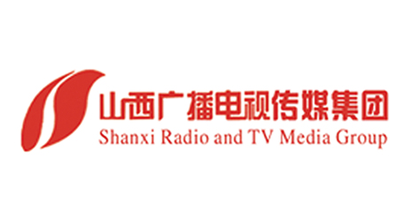 海南論道參會(huì)企業(yè)名單大揭秘 20余省IPTV新媒體齊聚，共探廣播電視節(jié)目制作新趨勢