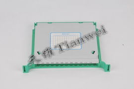 不銹鋼1440芯光纜交接箱 通信網(wǎng)絡(luò)建設(shè)中的關(guān)鍵設(shè)備及其銷售要點(diǎn)解析