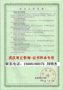供應(yīng)溧陽代理咨詢觀光電梯安裝許可證 武漢雨正企業(yè)管理咨詢南京分公司 產(chǎn)品許可認(rèn)證